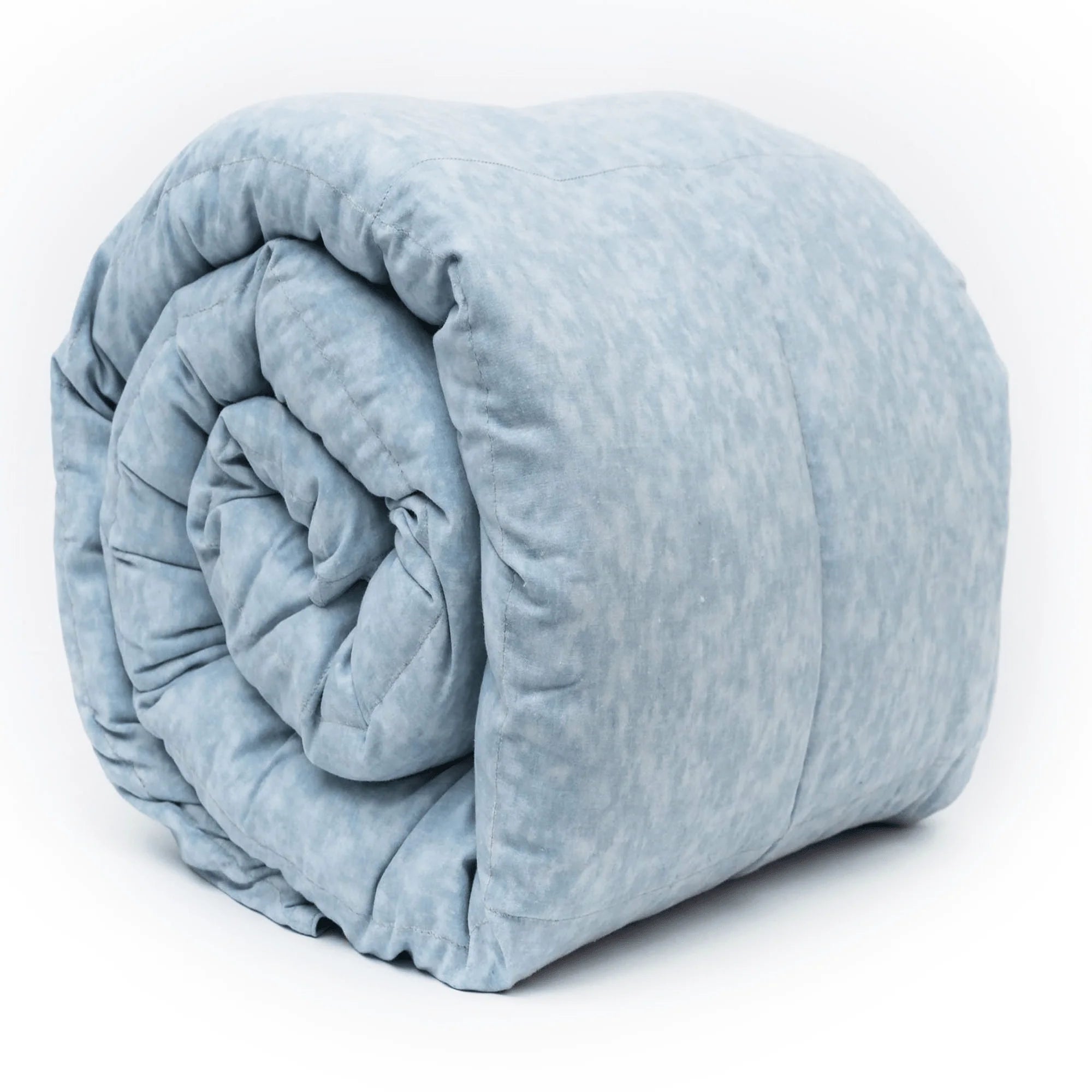 Kings & Queens Sizes - Weighted Blankets