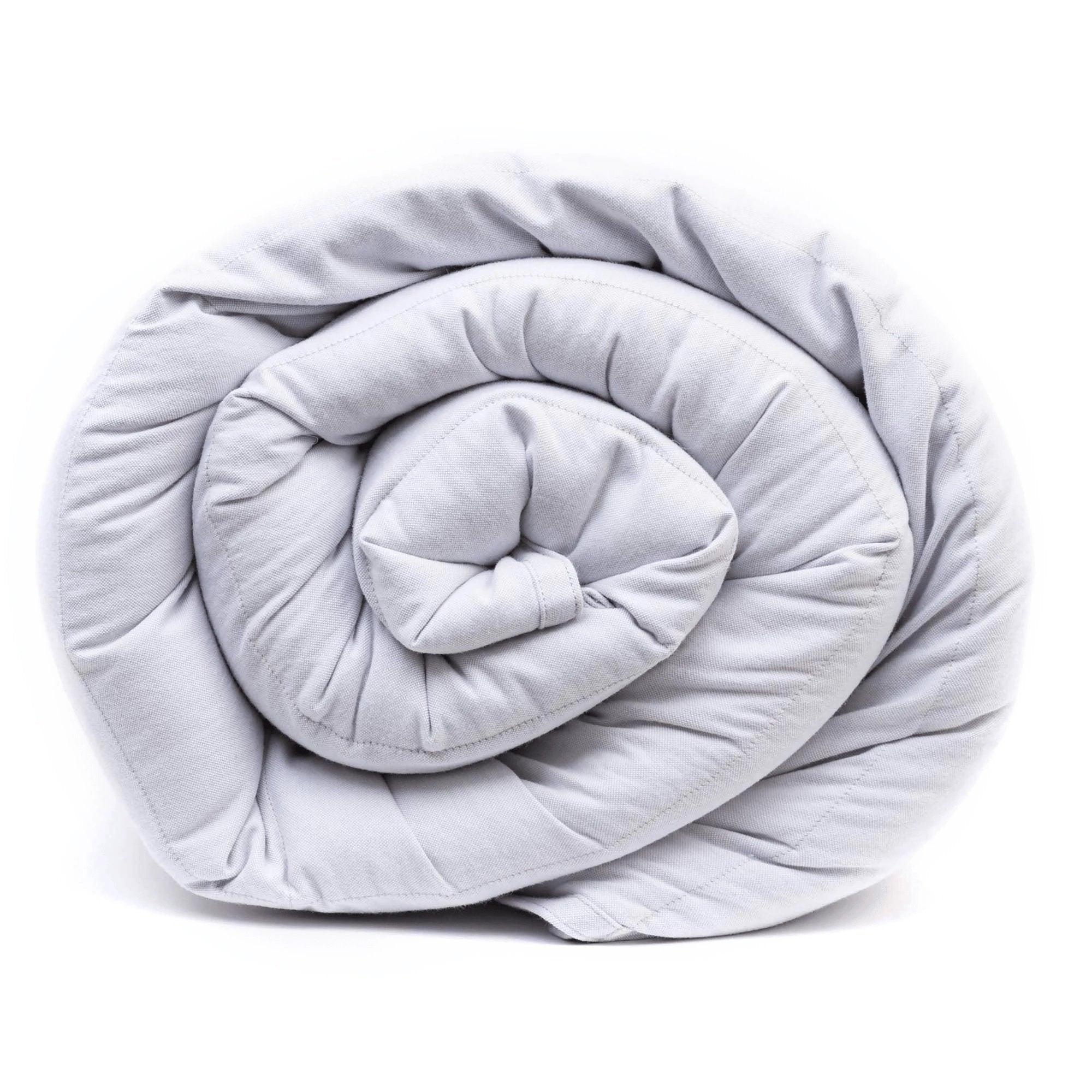 Best Selling Weighted Blankets