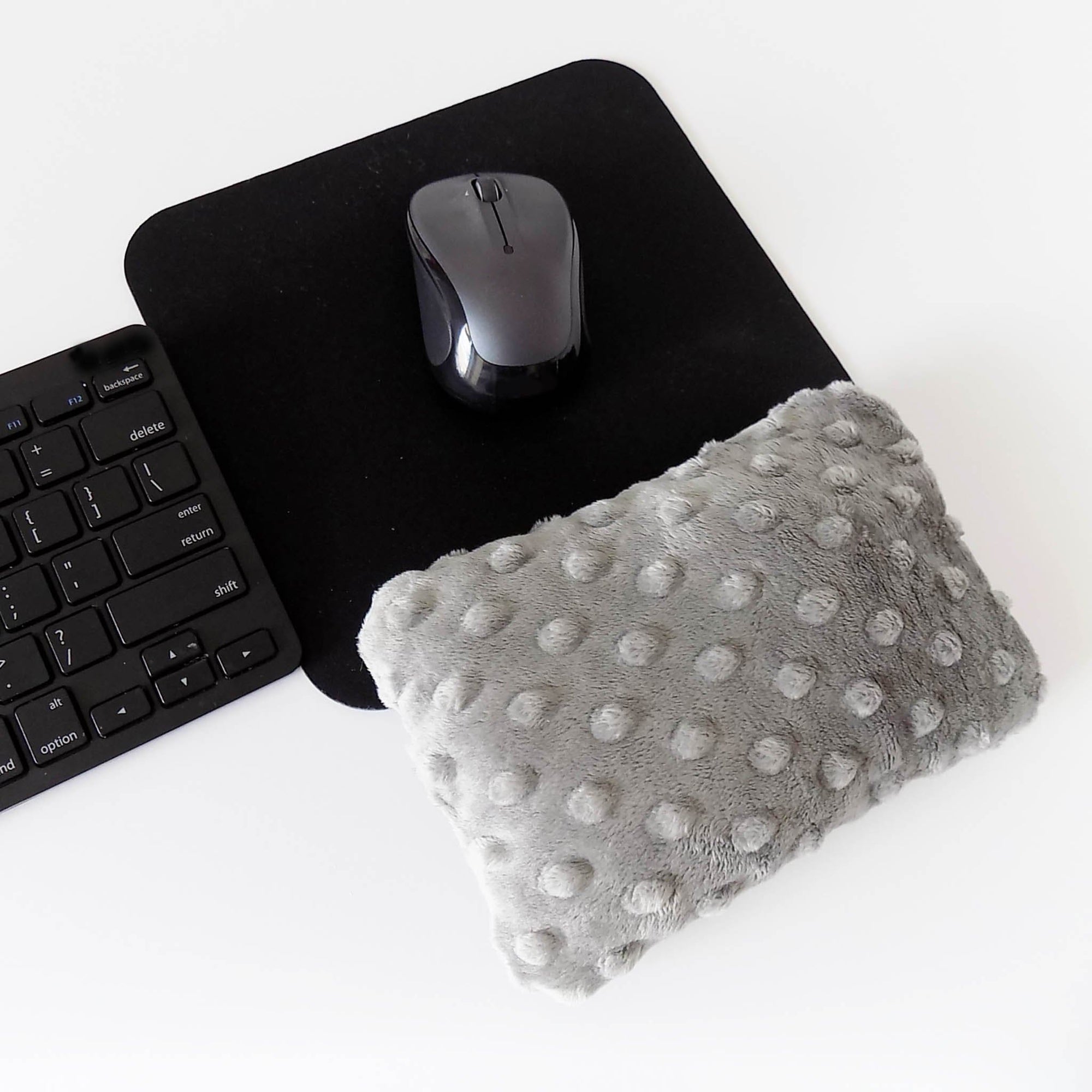 Accessories for Weighted Blankets