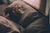 Looking to Give The Gift of Sleep?