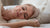 The Benefits of Weighted Blankets for Fibromyalgia Patients