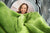 How to Wash a Weighted Blanket