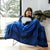 Why Should you Buy a USA-Made Weighted Blanket?