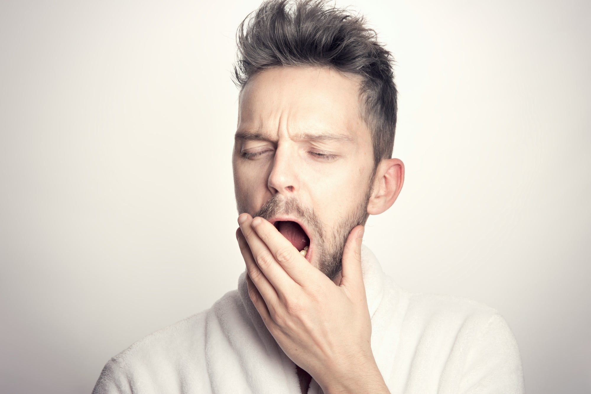 Mouth Guard for Sleep Apnea: An In-Depth Guide