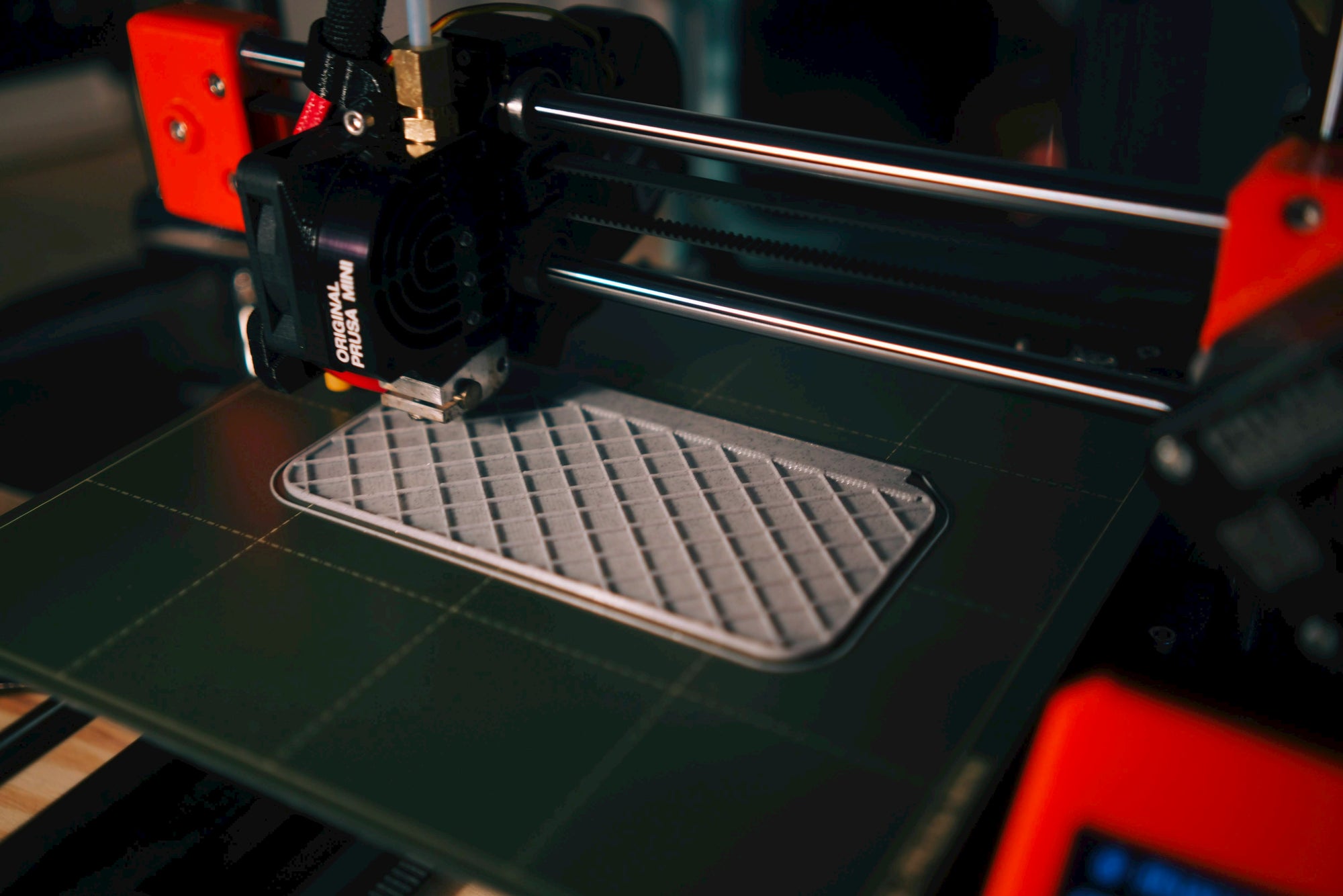 Exploring the World of 3D Printing: A Guide to Different Types of 3D Printers