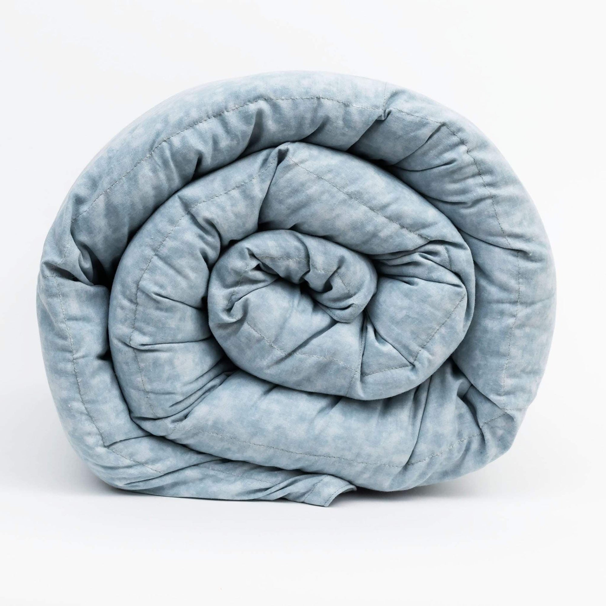 Weighted Blankets in Solid Colors