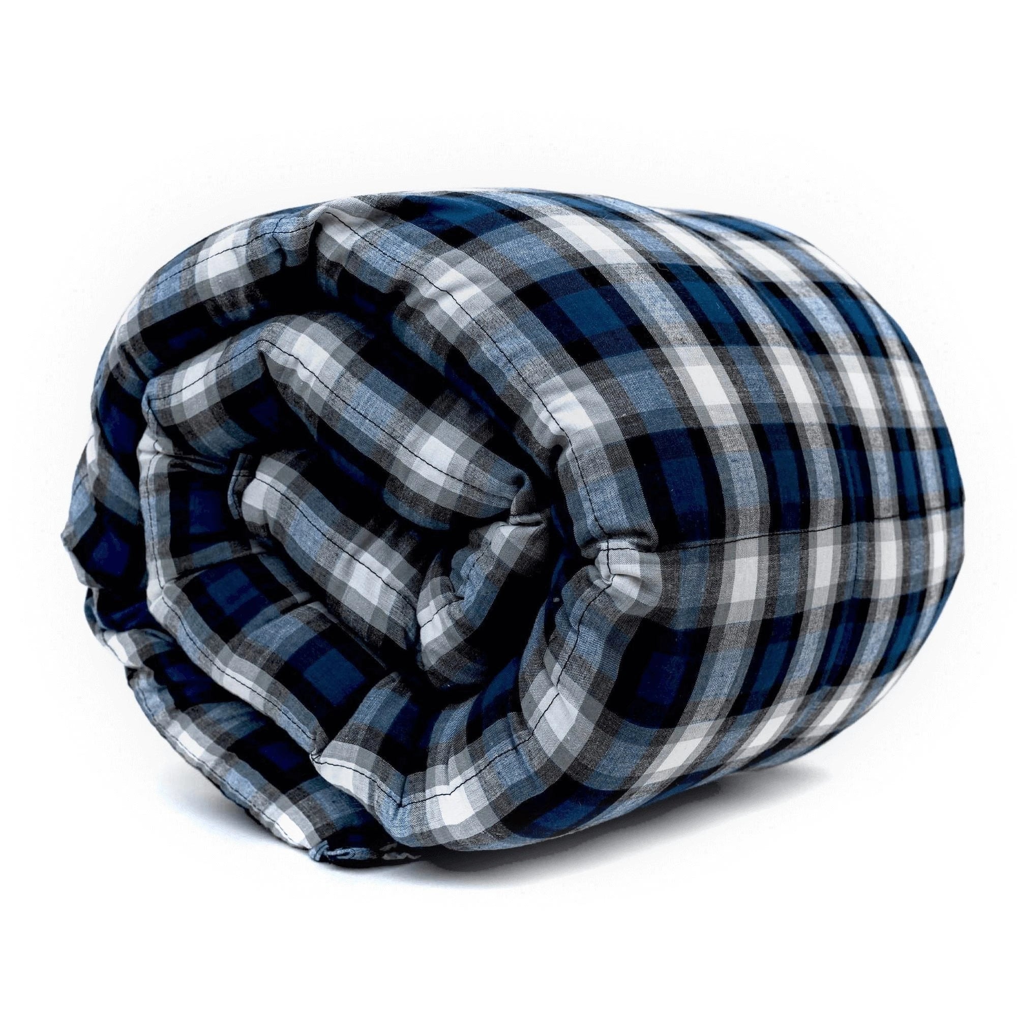 Gentlemen's Collection: Weighted Blankets