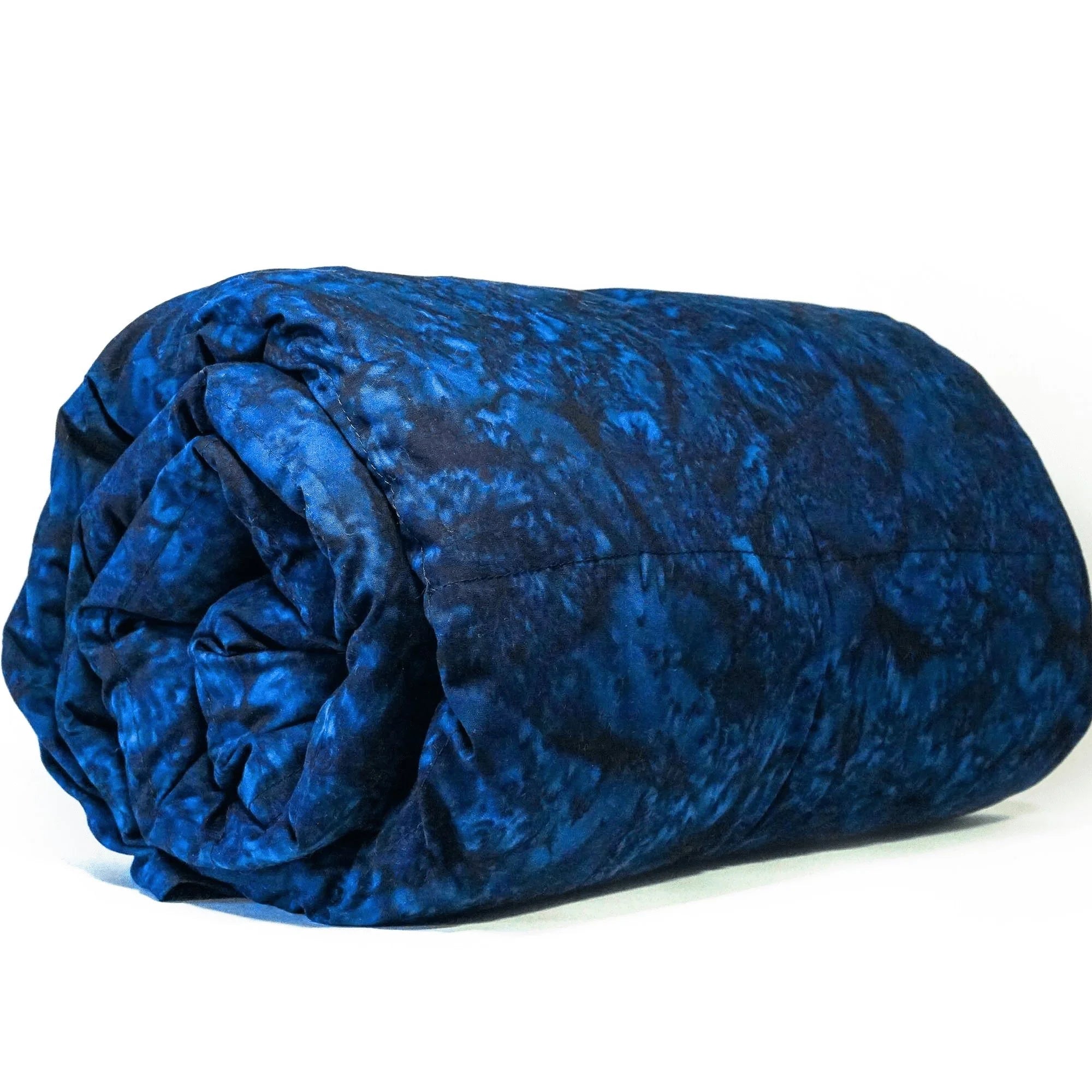 Ladies Collection: Weighted Blankets