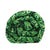 Mosaic Weighted Blankets CannaBliss Weighted Blanket
