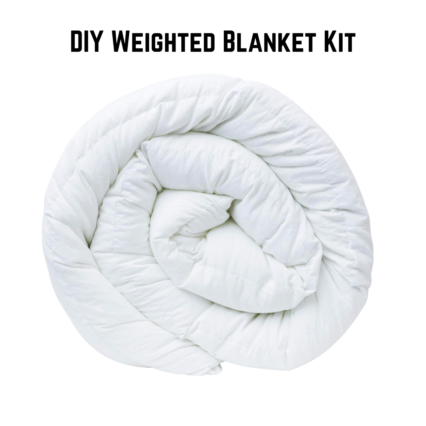 The Benefits of Weighted Blankets for Anxiety and Anxiety Disorders