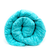 Mosaic Weighted Blankets Light Aqua Weighted Blanket