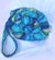 Mosaic Weighted Blankets Travel Weighted Blanket